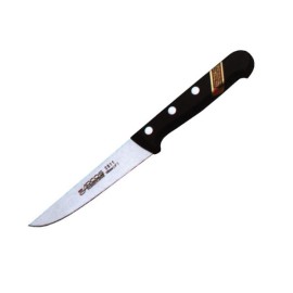 CUCHILLO COCINA MONDADOR UNIVERSAL