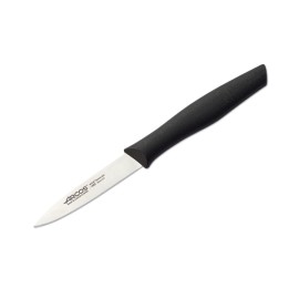 CUCHILLO COCINA MONDADOR NOVA - 85 MM