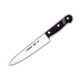 CUCHILLO COCINERO UNIVERSAL