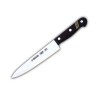 CUCHILLO COCINERO UNIVERSAL