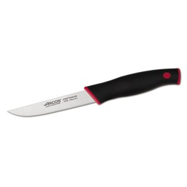 CUCHILLO COCINA DUO - 110 MM