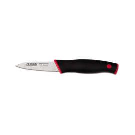 CUCHILLO COCINA MONDADOR DUO