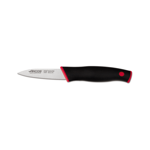CUCHILLO COCINA MONDADOR DUO
