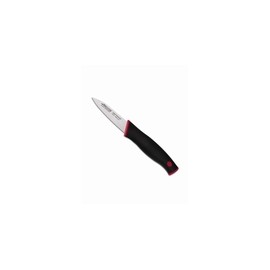 CUCHILLO COCINA MONDADOR DUO