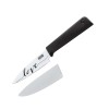 CUCHILLO MONDADOR LOVE - 10 CM