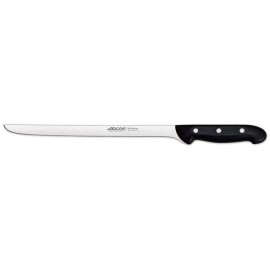CUCHILLO JAMONERO MAITRE - 27,5 CM
