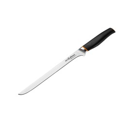 CUCHILLO JAMONERO EFFICIENT - 250 MM