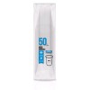 VASO DESECHABLE PP IRROMP TR B/50 - 500 CM3