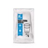 VASO DESECHABLE PP LITRONA TR B/5