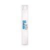 VASO DESECHABLE PP IRROMP BCO B/100 - 100 CM3