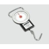 BALANZA RESORTE - 22 KG