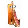 JAMONERO PARED SOPORTE GIRATORIO