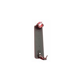 JAMONERO ROTATIVO PARED SERON