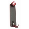 JAMONERO ROTATIVO PARED SERON