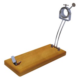 JAMONERO MADERA - 48X18.5X45