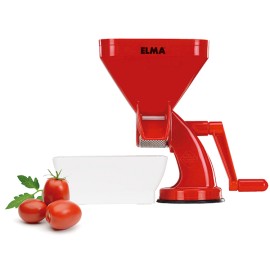 TOMATERA ITALIANA - 1,4 KG