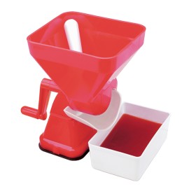 TOMATERA PLASTICO TOMMY - 1,1 KG