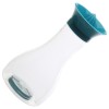 BOTELLA PP CON EXPRIMIDOR - 1,2 L