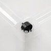 CAJA MULTIUSOS NEW NEGRO - 60 L