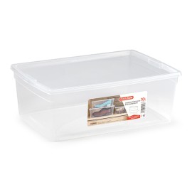 CAJA ZAPATOS 5L - 19X33X10,3