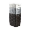 CESTA MULTIUSO 10L - 33X22 CM