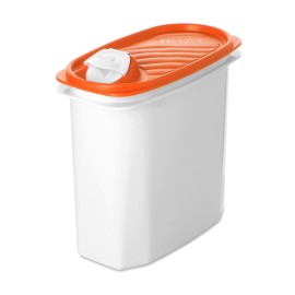 HERMETICO PORTA GAZPACHO - 2 L