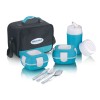 KIT TERMOAISLANTE DE 7 PIEZAS