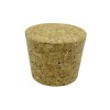 TAPON CORCHO GARRAFA B/100 - 38X32 MM