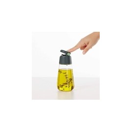 ACEITERA/VINAGRERA SET-2