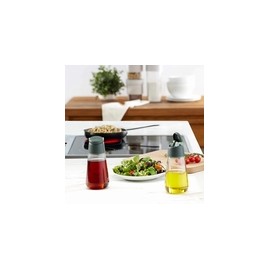 ACEITERA/VINAGRERA SET-2