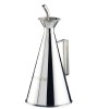 ACEITERA INOX ANTIGOTEO