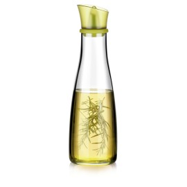 ACEITERA VITAMINO - 500 ML