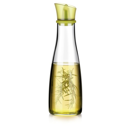 ACEITERA VITAMINO - 500 ML