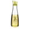 ACEITERA VITAMINO - 500 ML