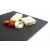BANDEJA PIZARRA RECTANGULAR - 40X30 CM