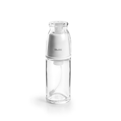 PULVERIZADOR ACEITE - 170 ML