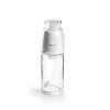PULVERIZADOR ACEITE - 170 ML