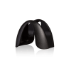 CORTA CAPSULAS 4 CUCHILL