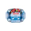 FUENTE RECTANGULAR SET2 - 35X23 30X2