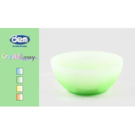 BOL PVC - 12 CM