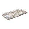 ALMOHADILLA ELECTRICA TACTO SUAVE XXL - 100 W