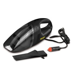 ASPIRADOR COCHE 12V - 48 W