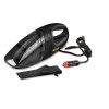 ASPIRADOR COCHE 12V - 48 W