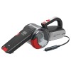 ASPIRADOR COCHE CICLONICO ACS - 12 V