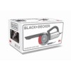 ASPIRADOR COCHE CICLONICO ACS - 12 V