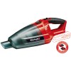 ASPIRADOR MANO S/BAT ACCS