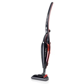 ASPIRADOR ESCOBA CON CABLE