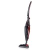 ASPIRADOR ESCOBA CON CABLE