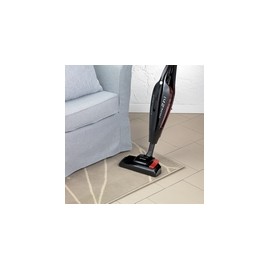 ASPIRADOR ESCOBA CON CABLE