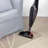 ASPIRADOR ESCOBA CON CABLE